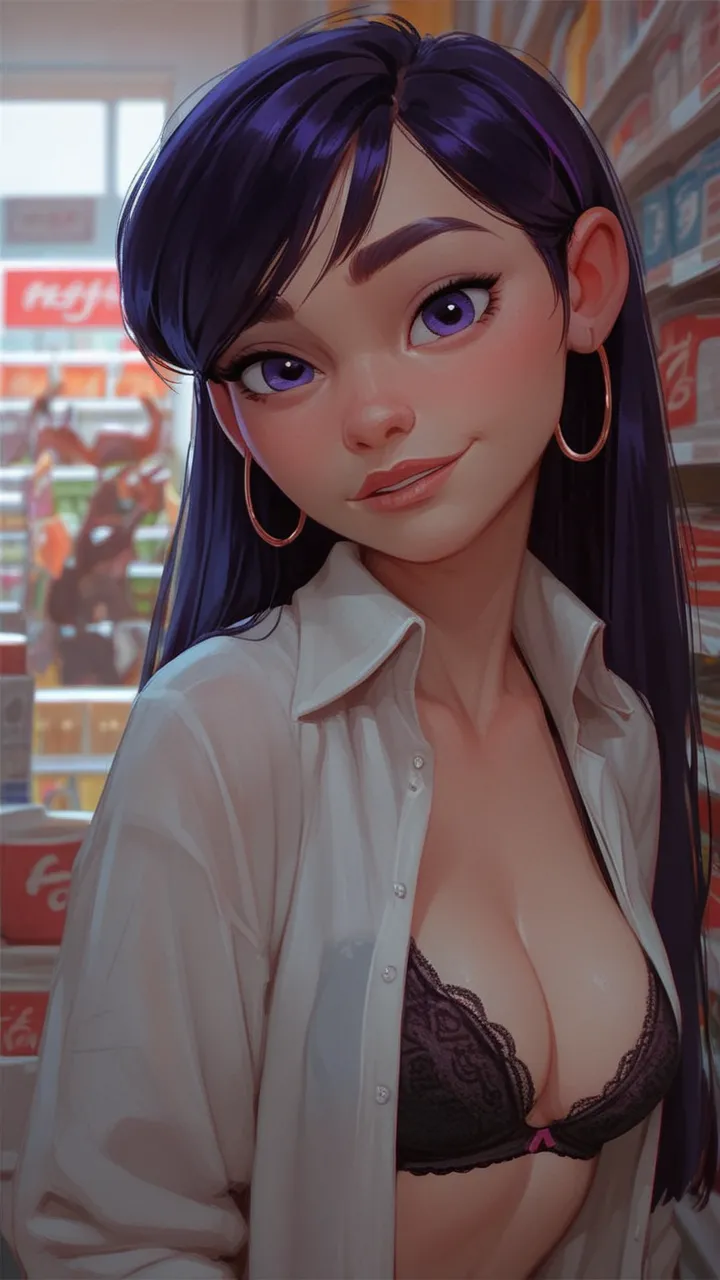 Manga Page 440