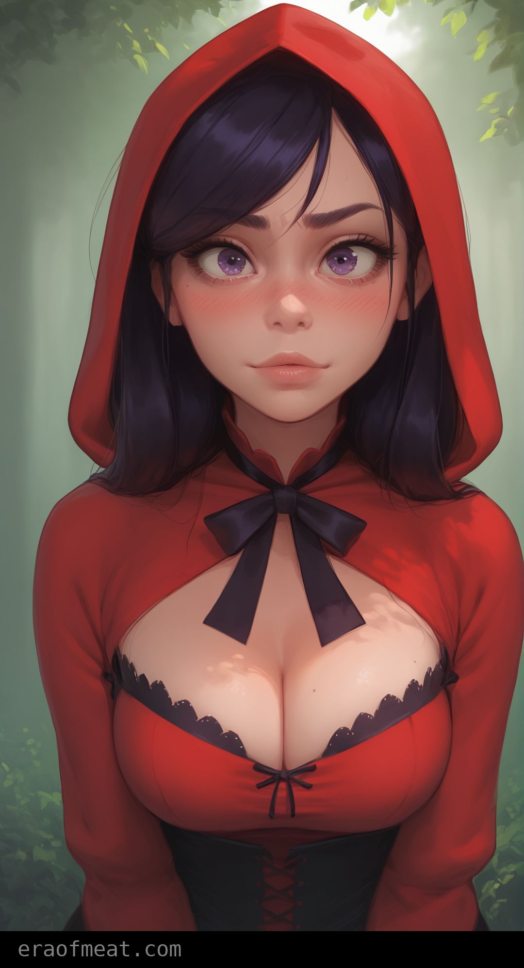 Manga Page 743