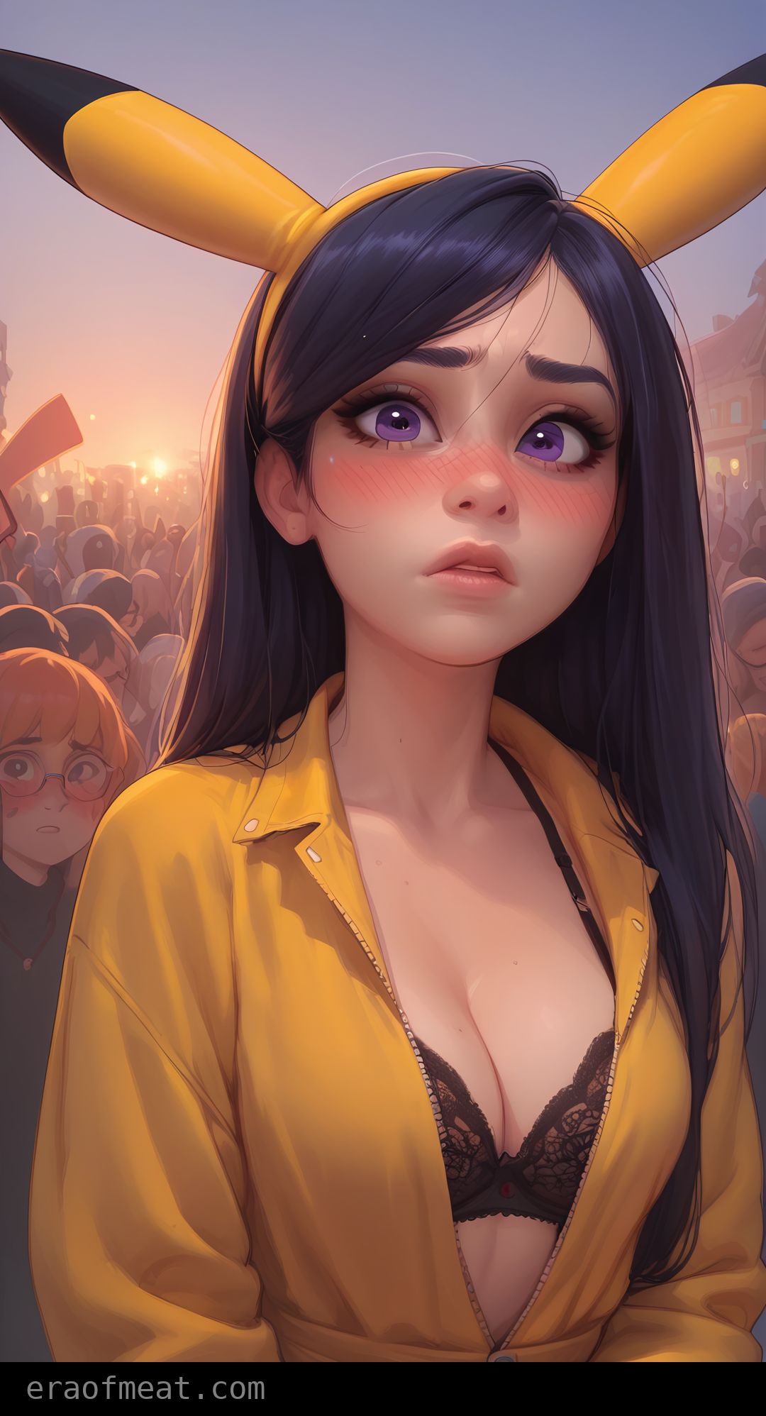 Manga Page 756