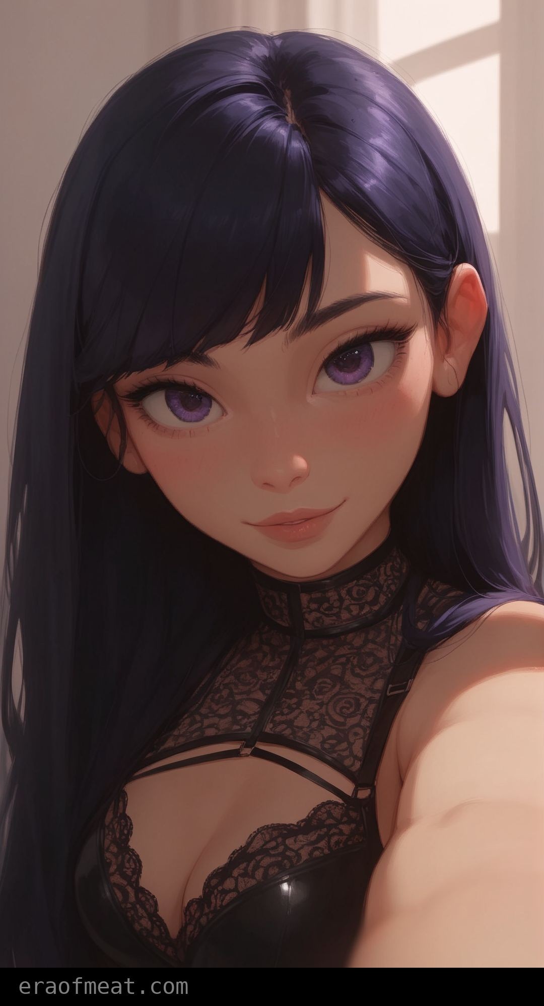 Manga Page 768