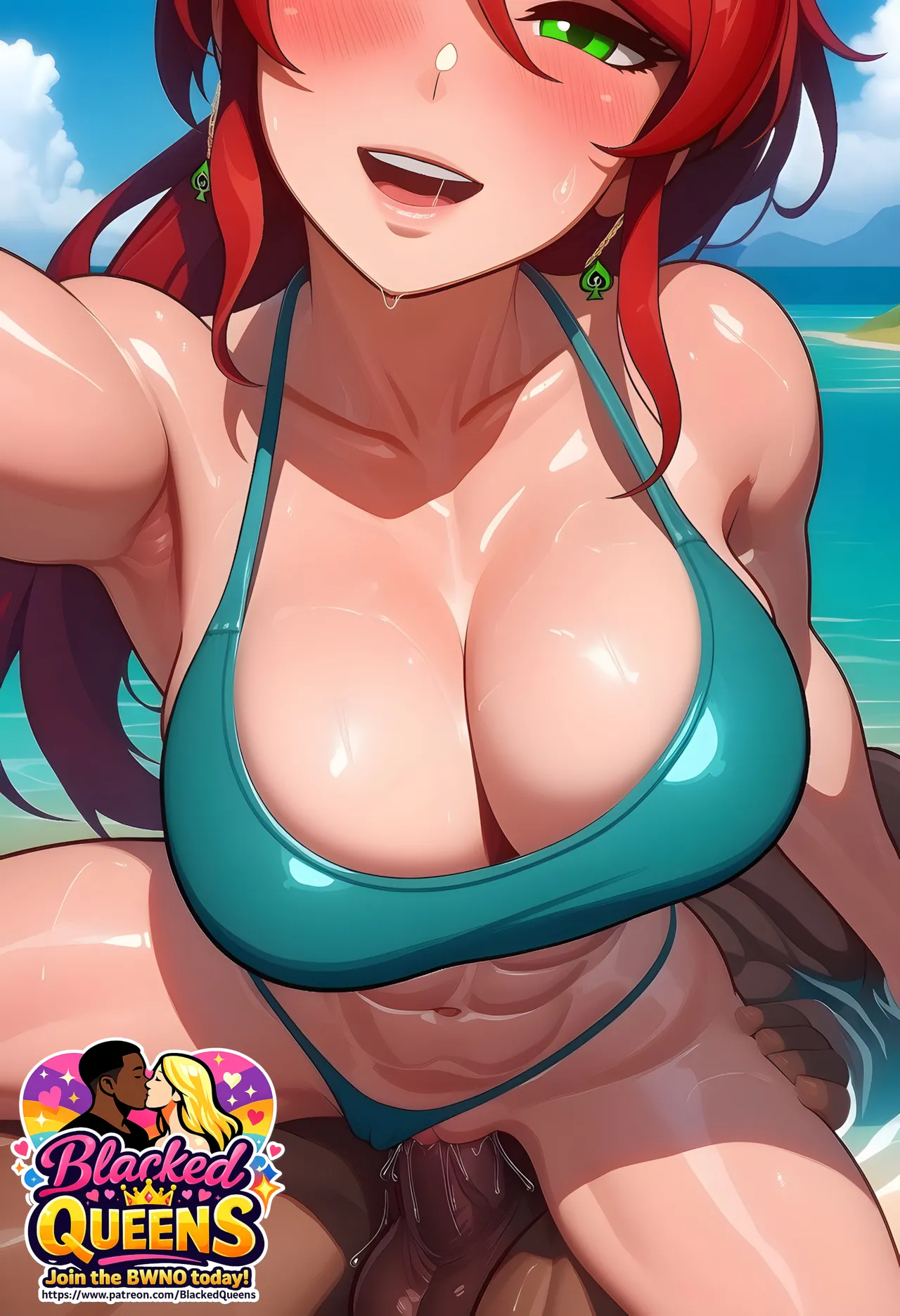 Manga Page 96