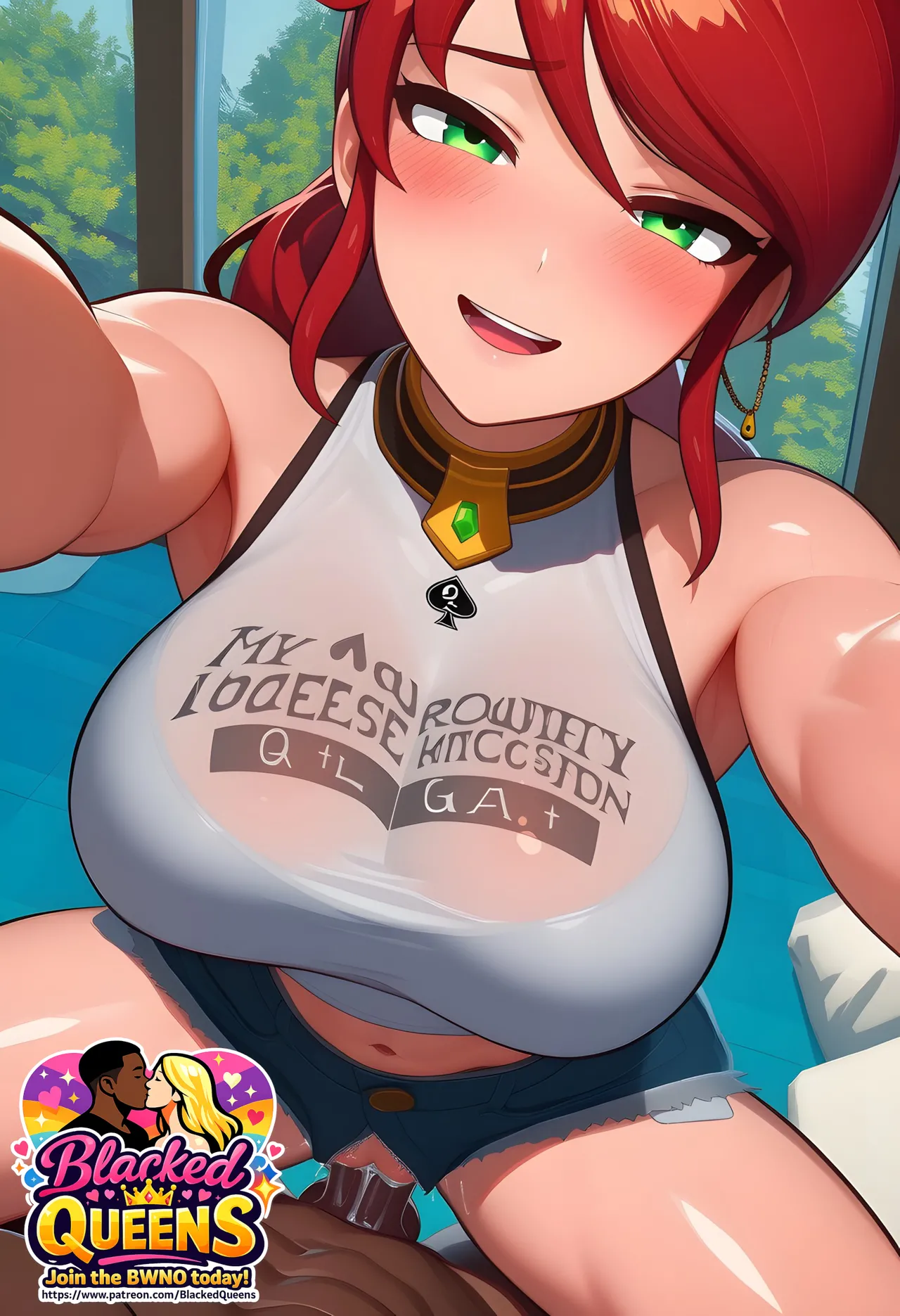 Manga Page 114