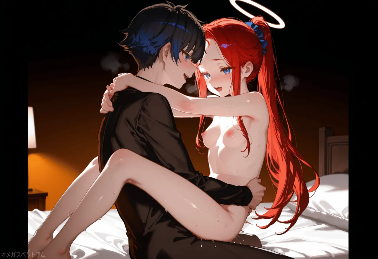 Manga Page 43