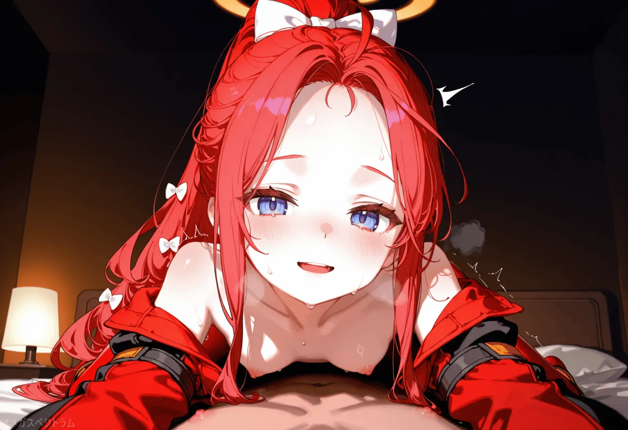 Manga Page 132