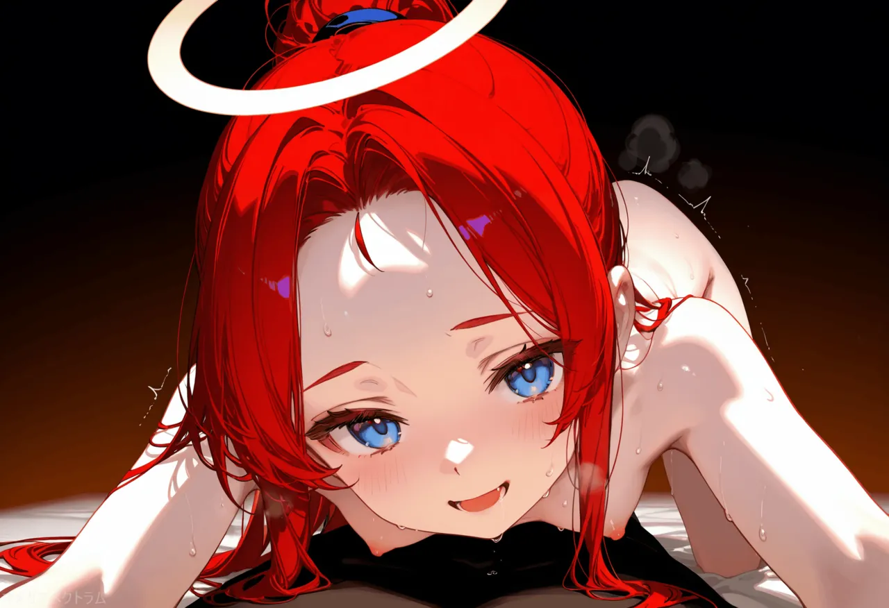 Manga Page 139
