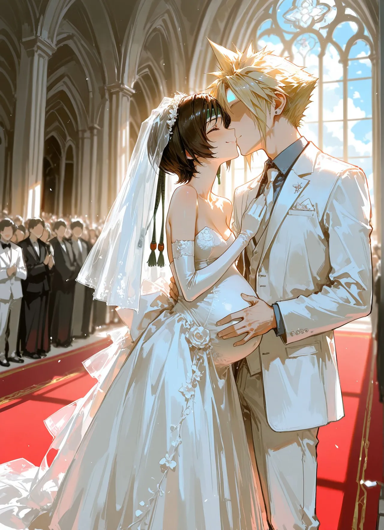 Manga Page 64