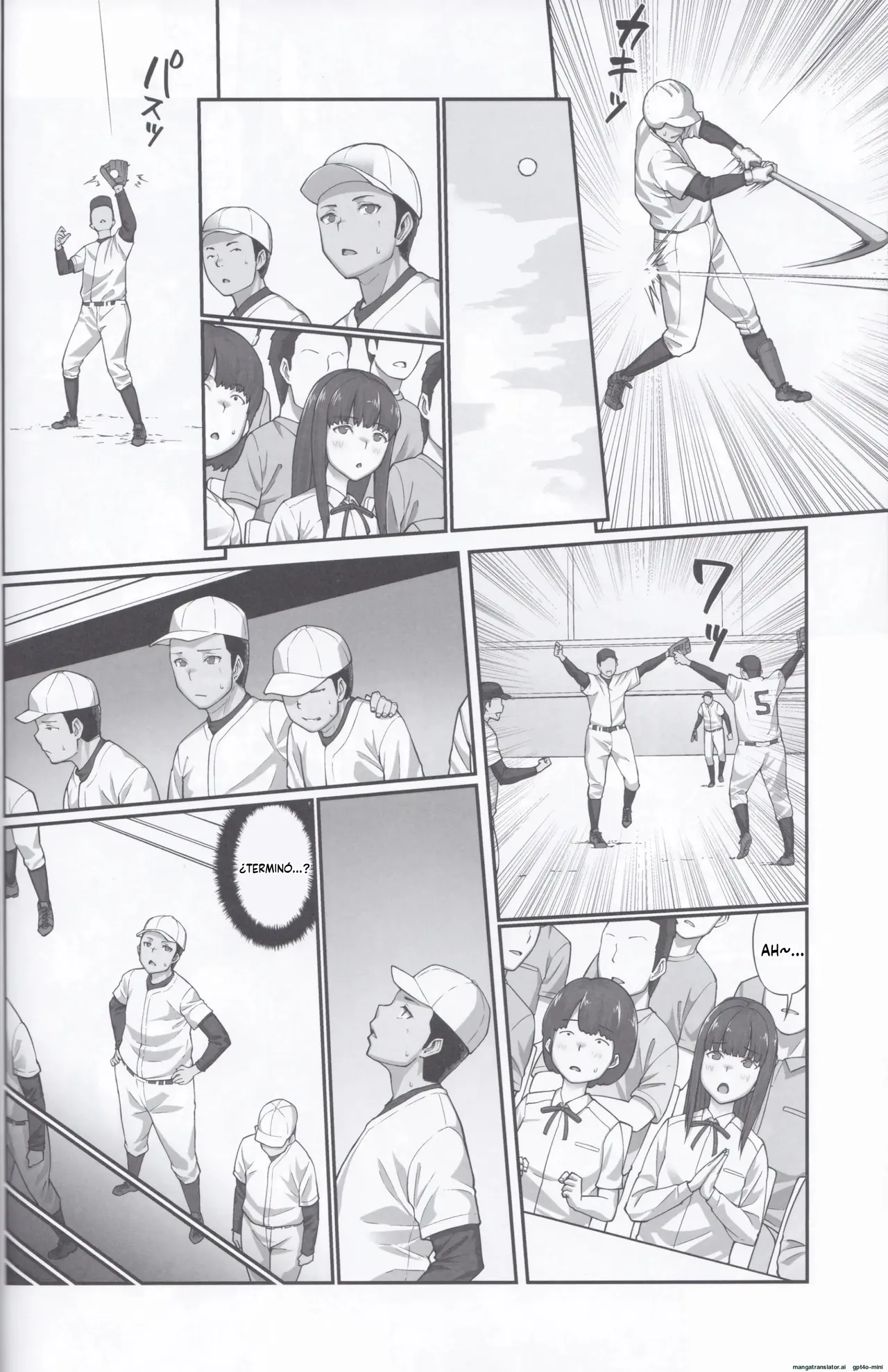 Manga Page 27