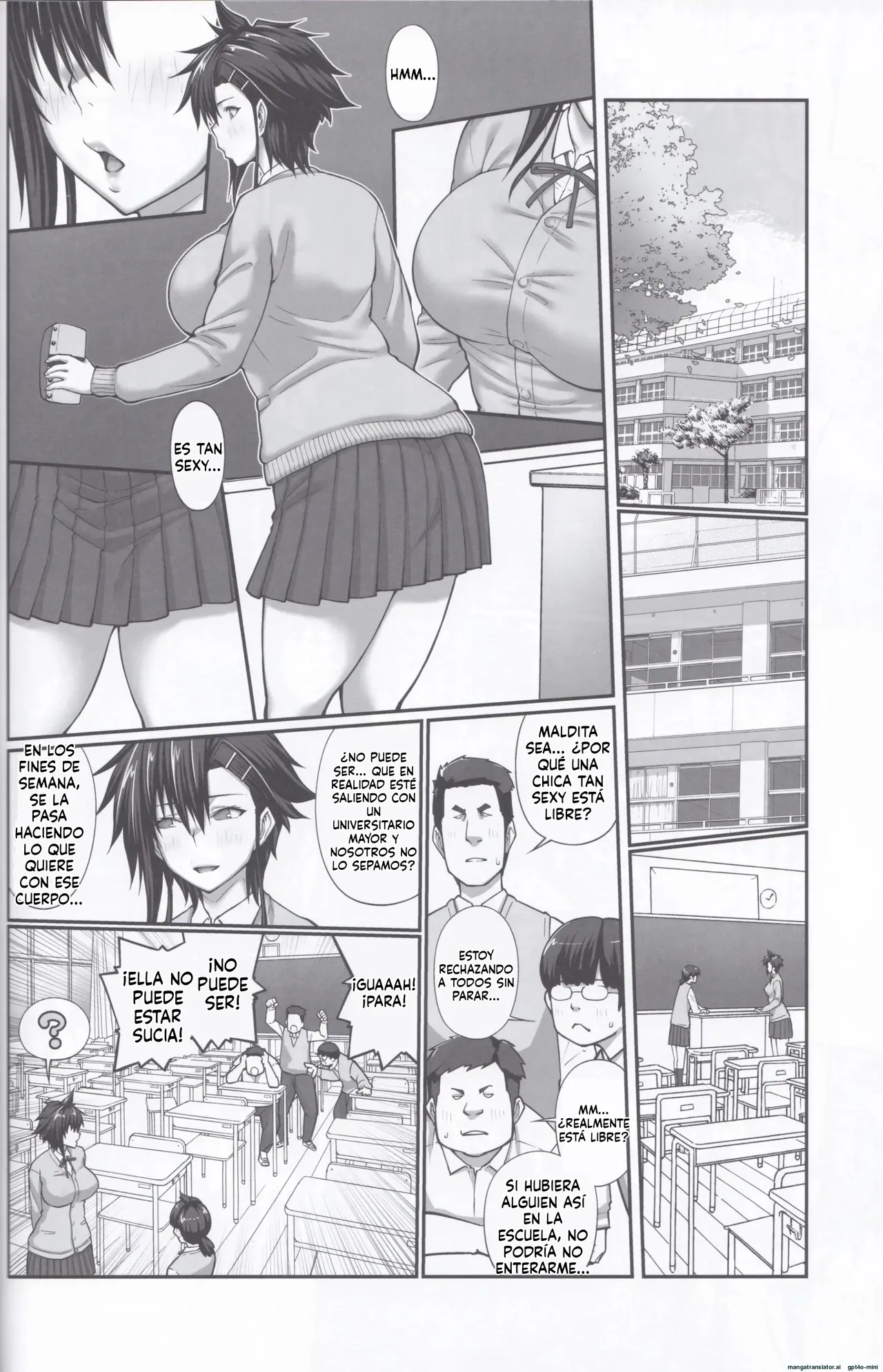 Manga Page 29