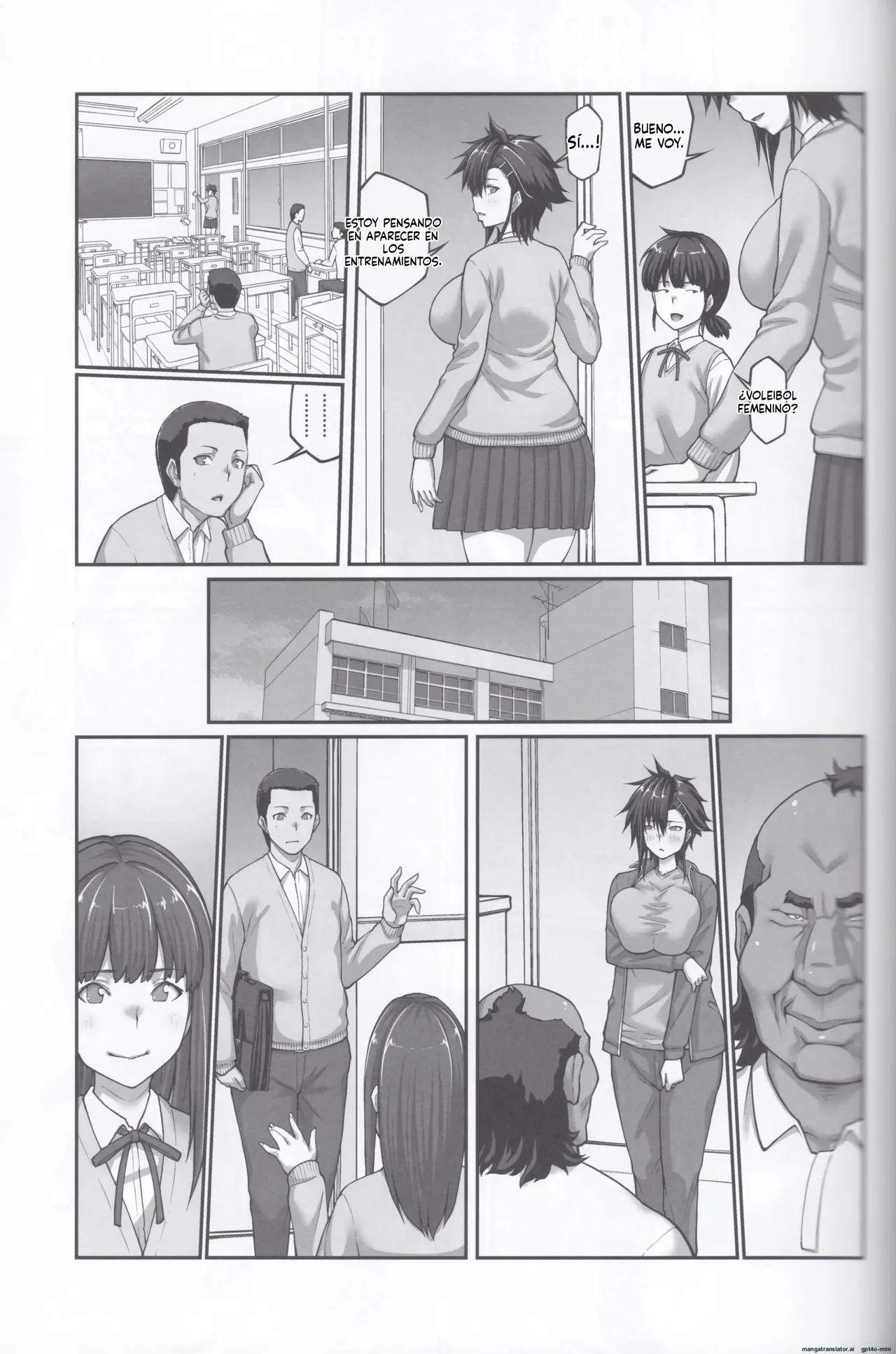 Manga Page 30