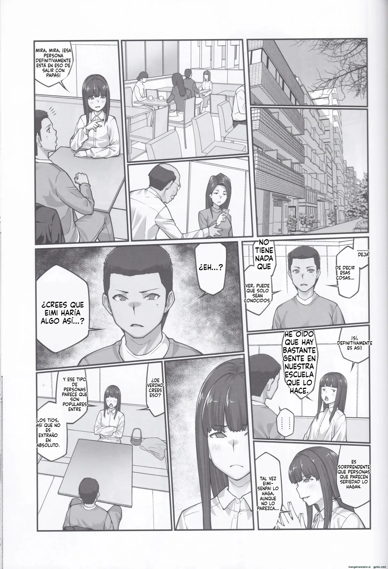 Manga Page 44