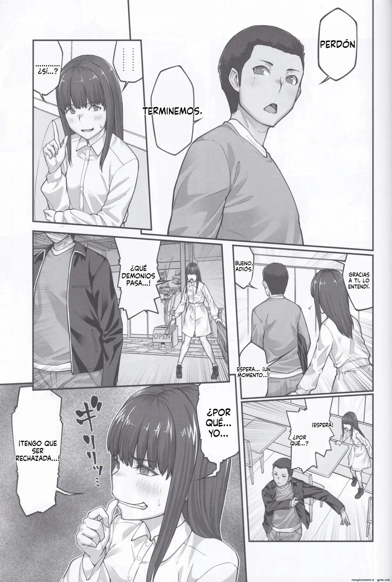 Manga Page 46