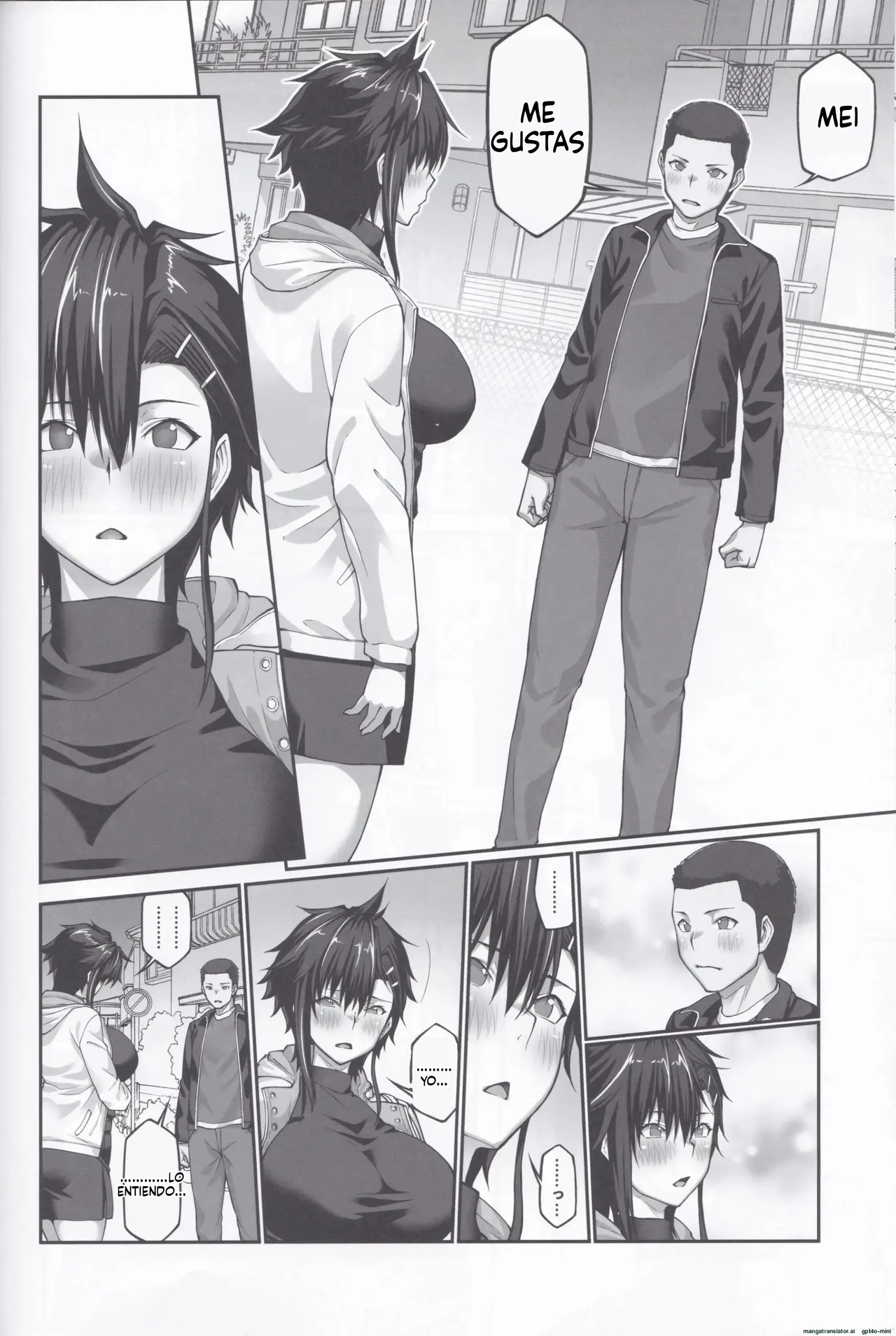 Manga Page 49