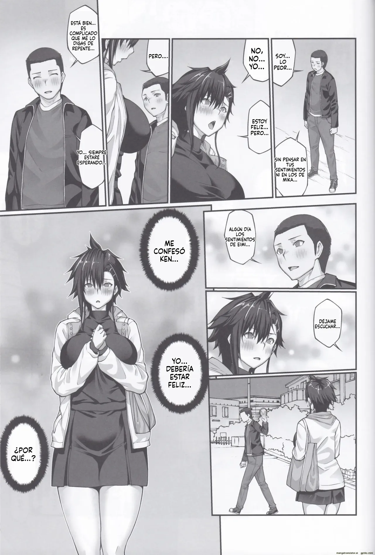 Manga Page 50