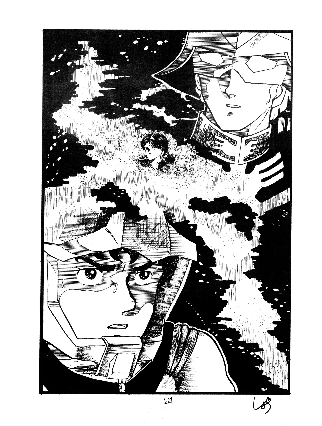 Manga Page 24