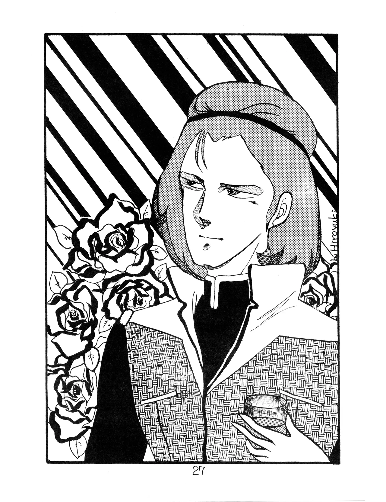 Manga Page 27