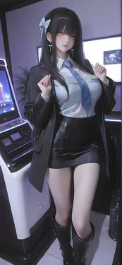 Gallery Cover