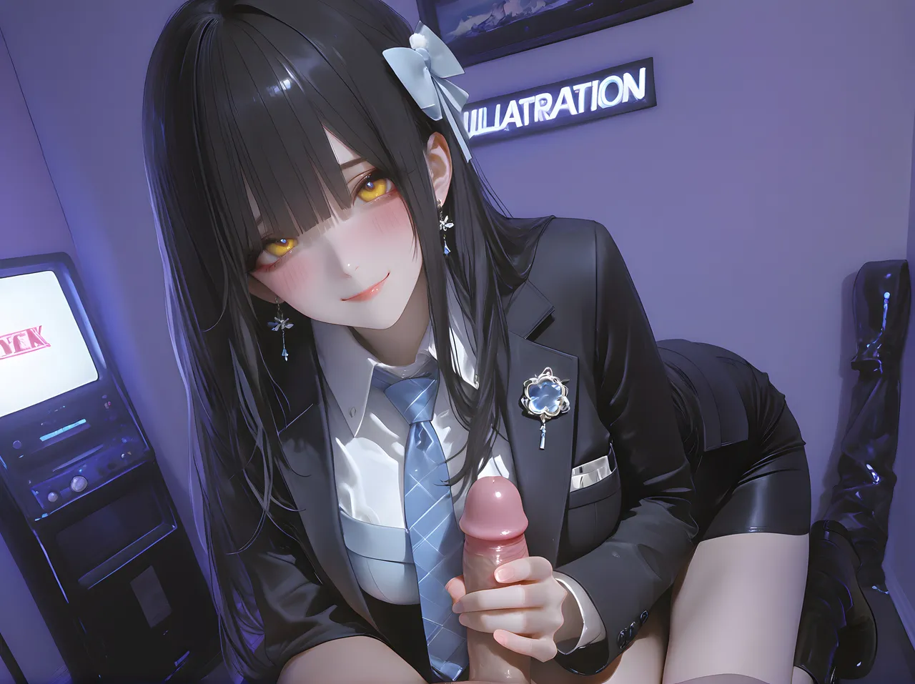 Manga Page 14