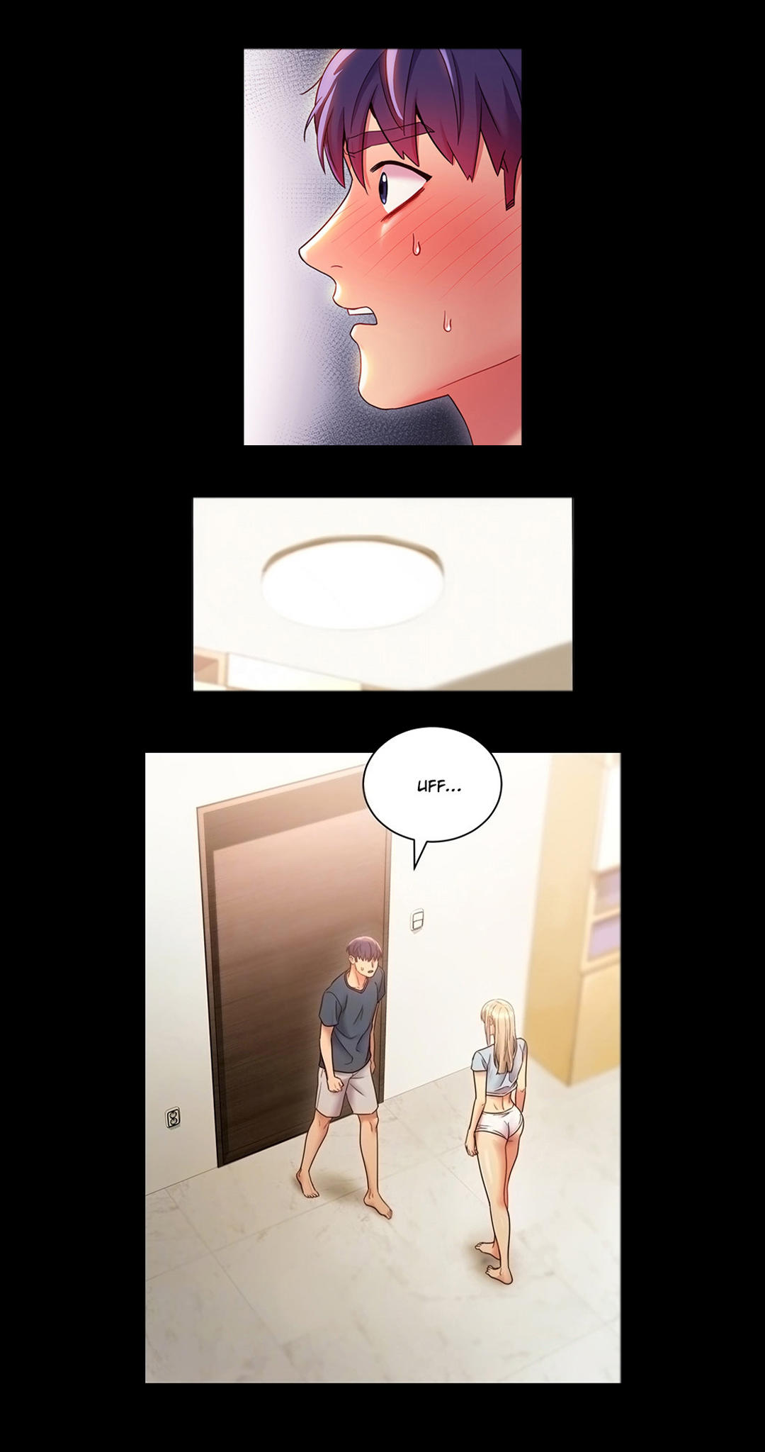 Manga Page 12