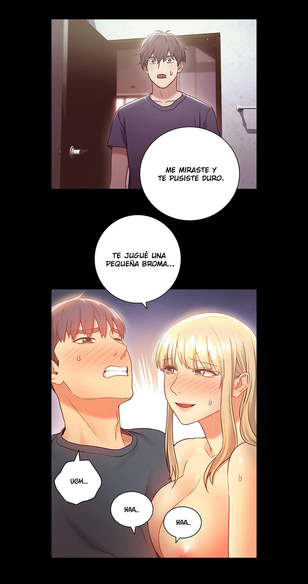 Manga Page 18