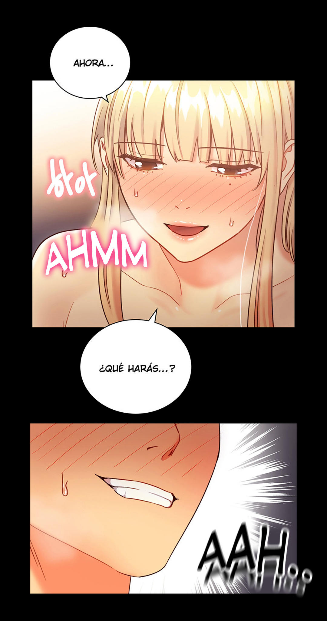 Manga Page 23