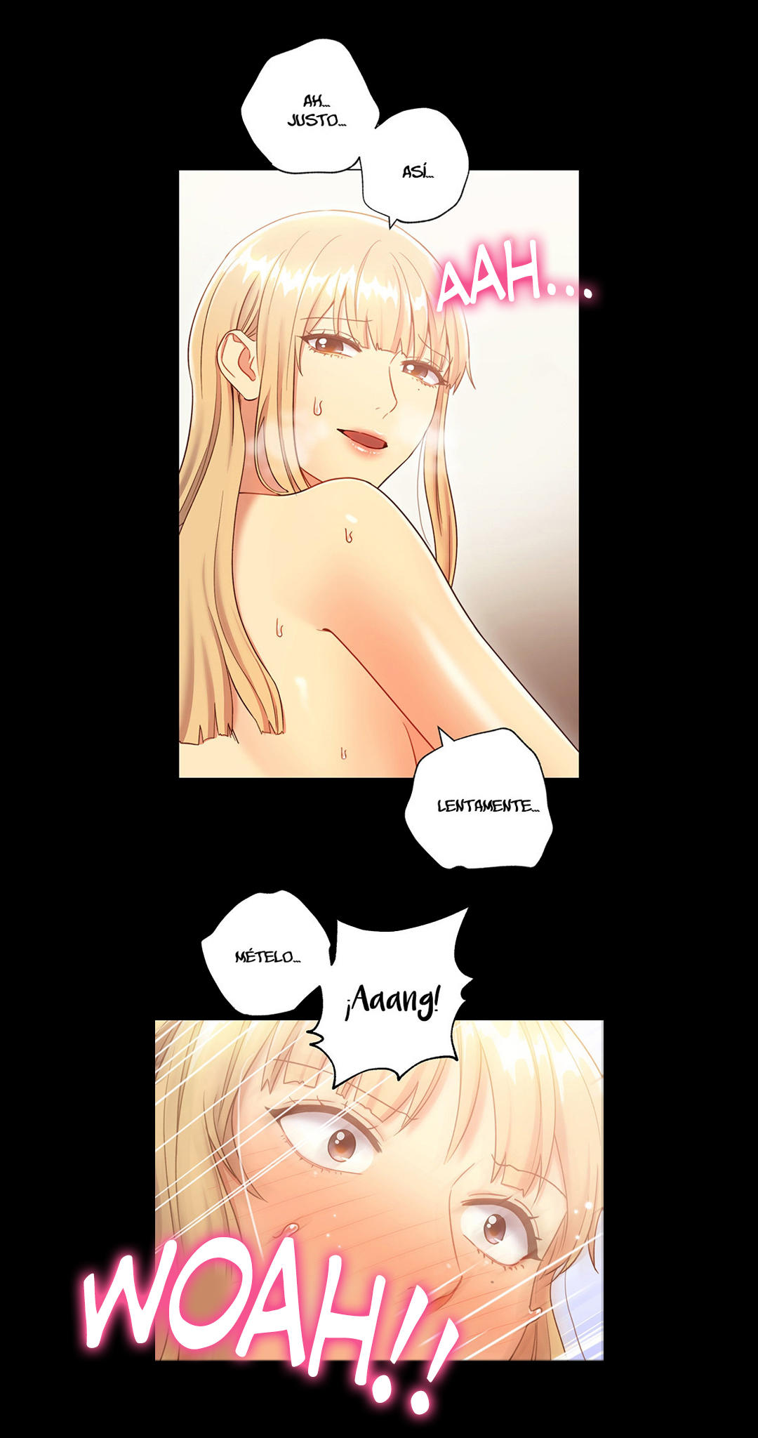 Manga Page 27