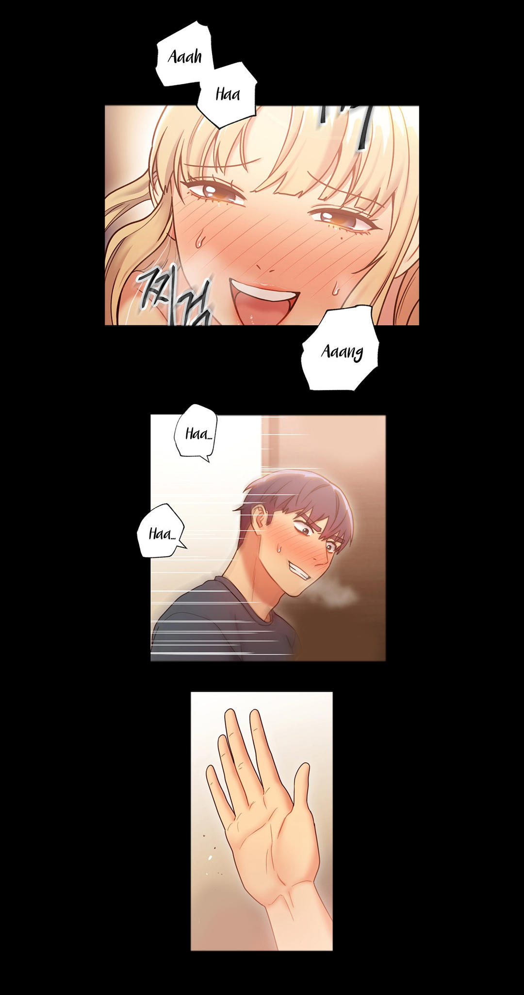 Manga Page 34
