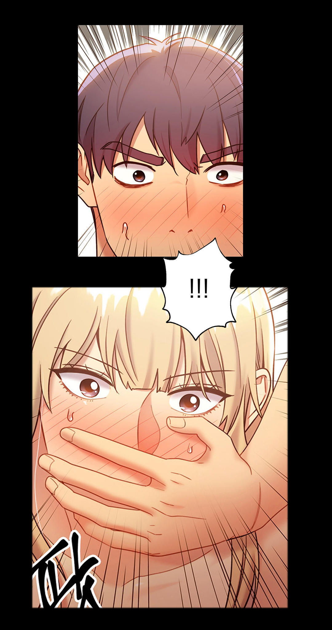 Manga Page 36