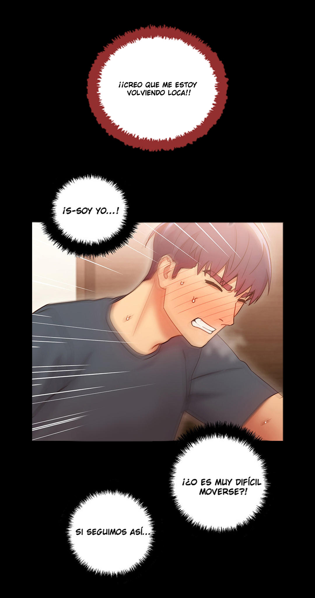 Manga Page 41