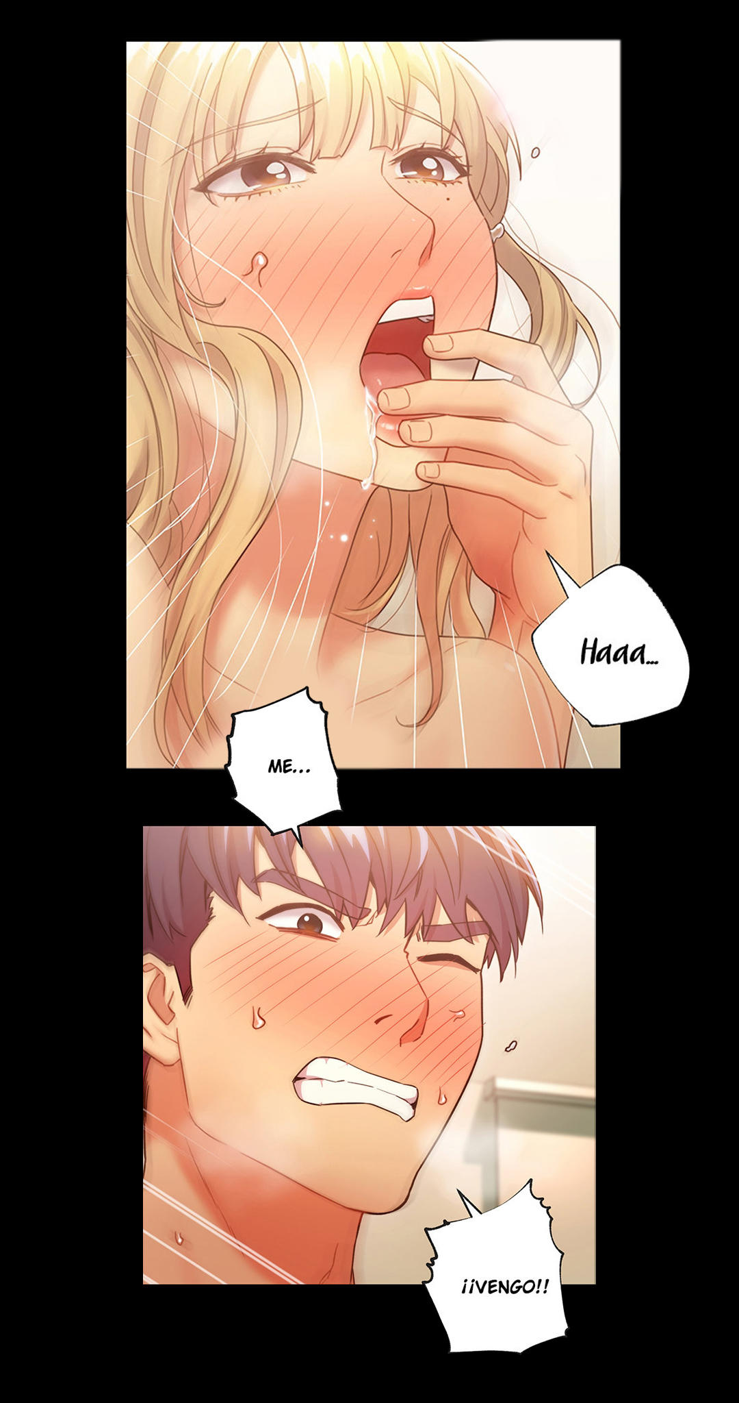 Manga Page 44