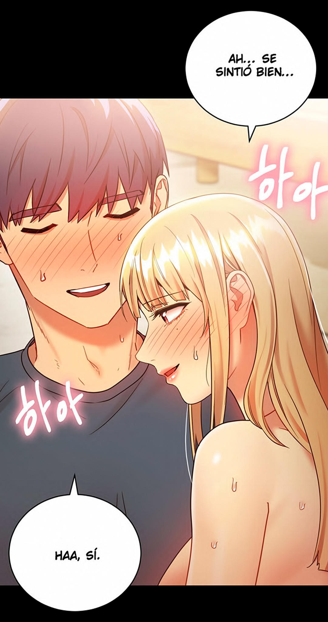 Manga Page 50