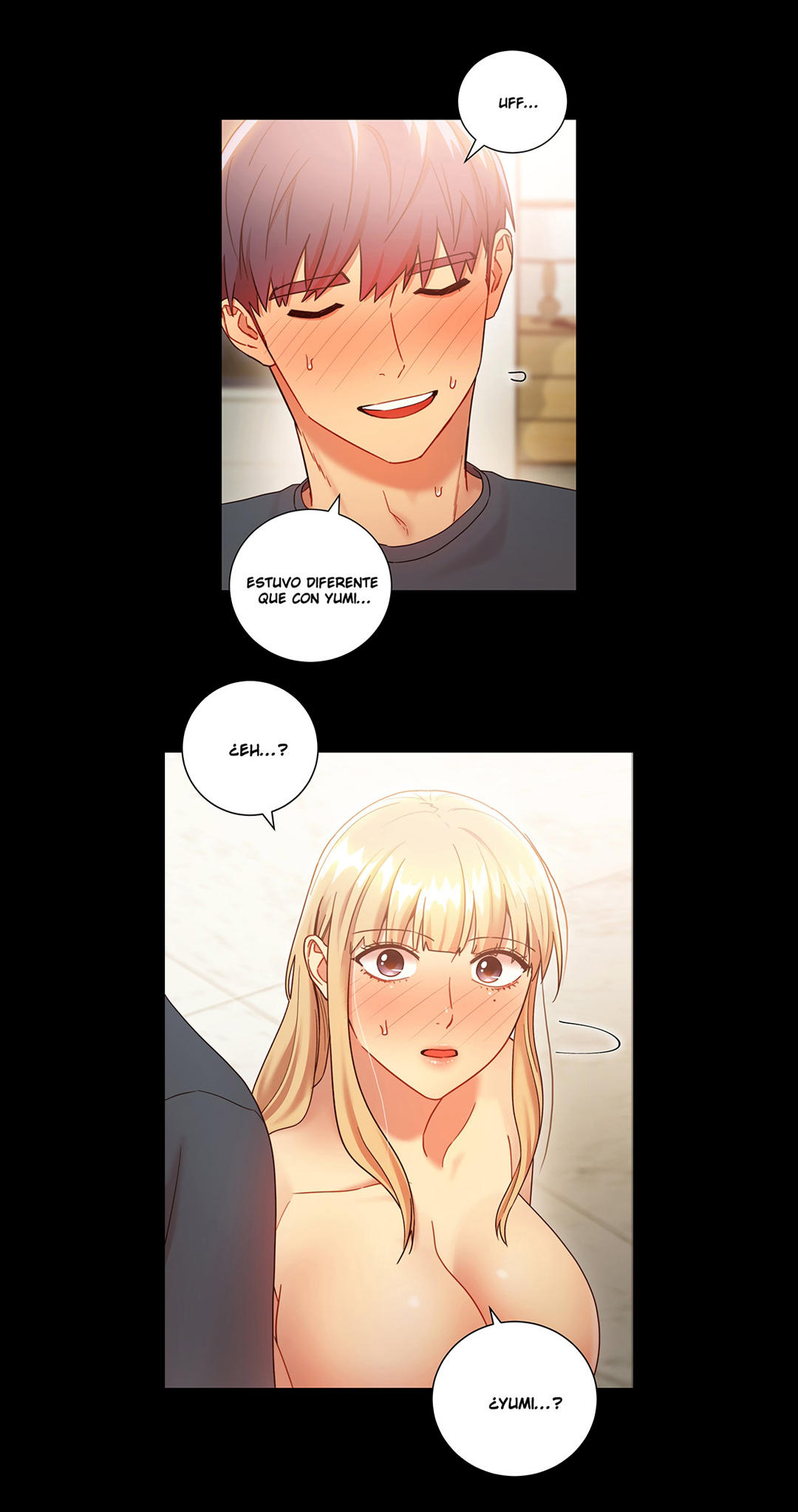Manga Page 51