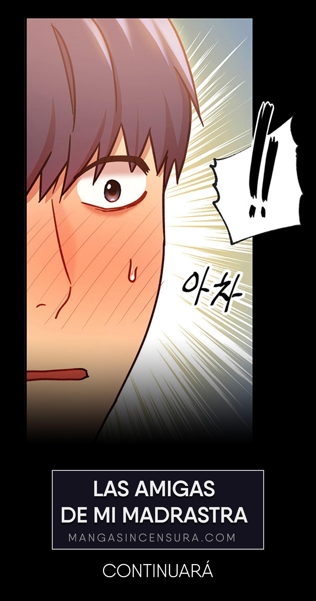 Manga Page 52