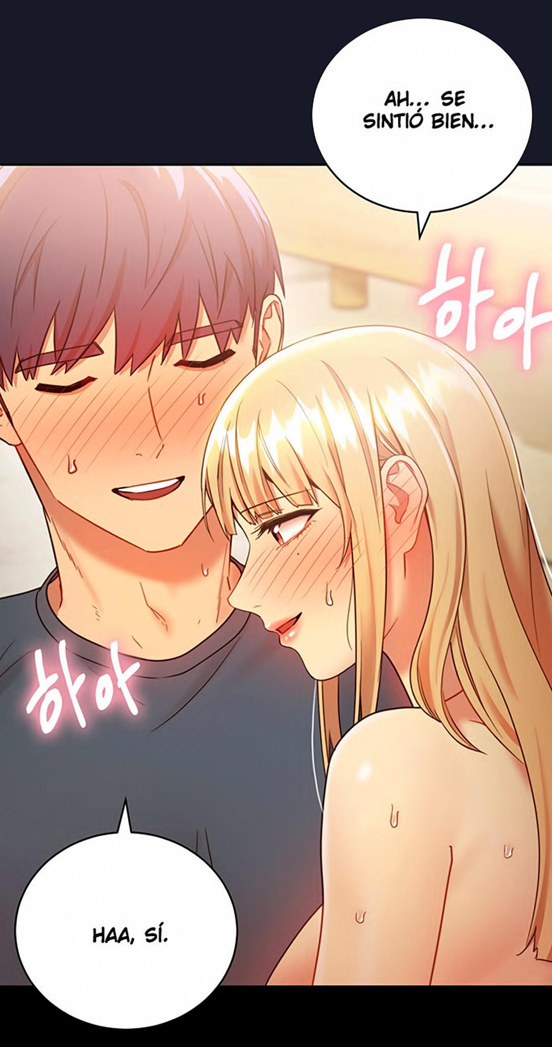 Manga Page 56