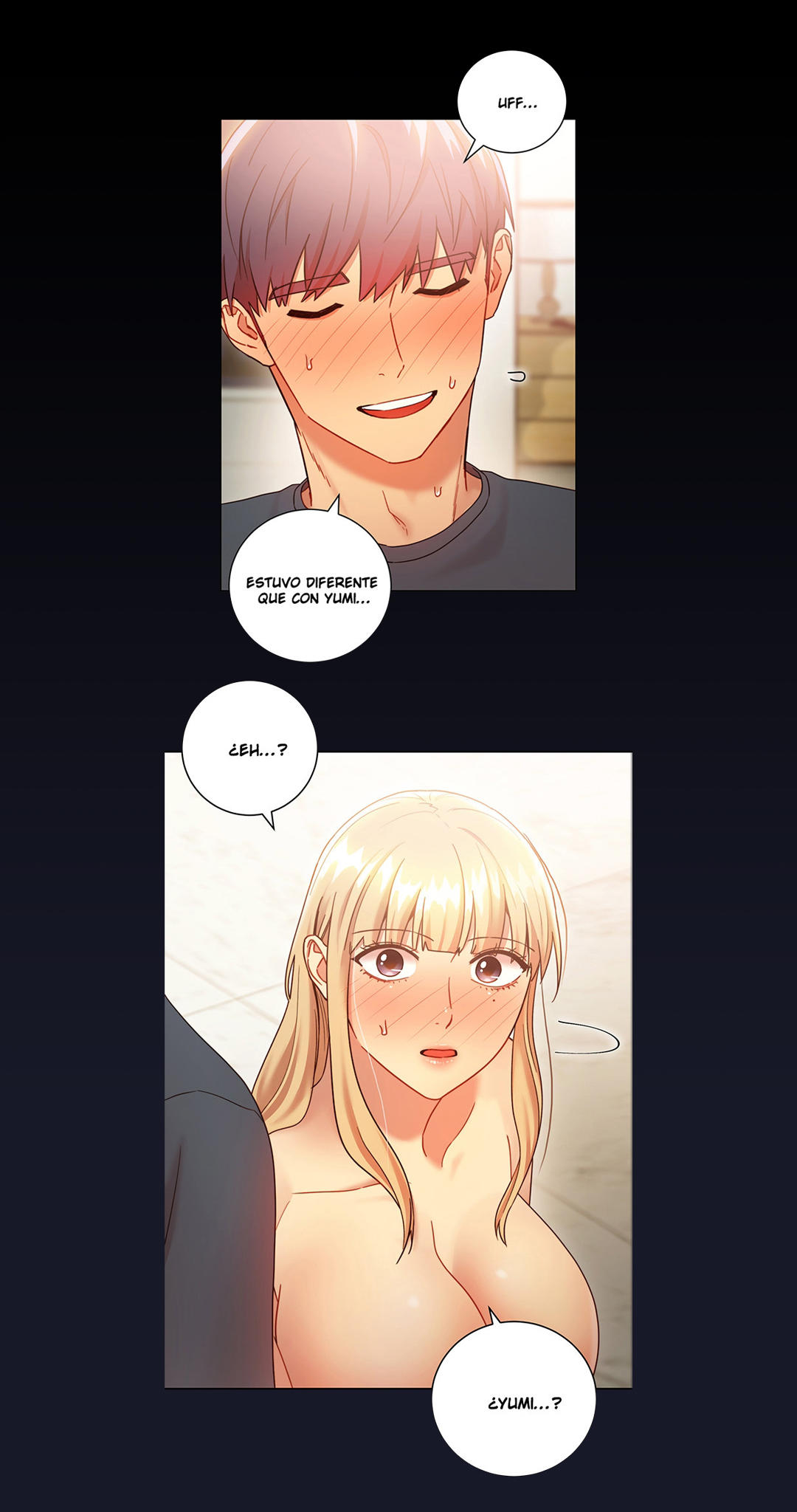 Manga Page 57