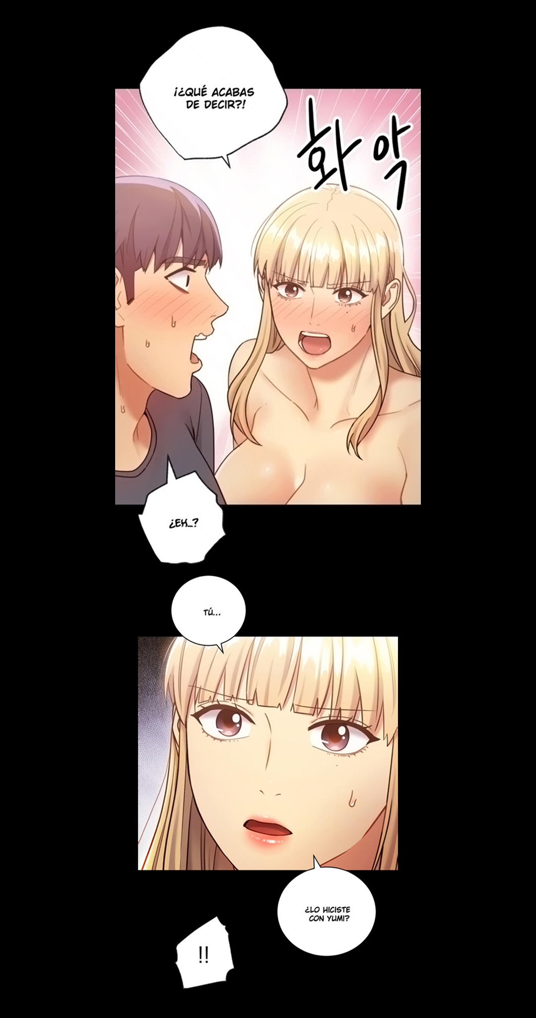 Manga Page 59