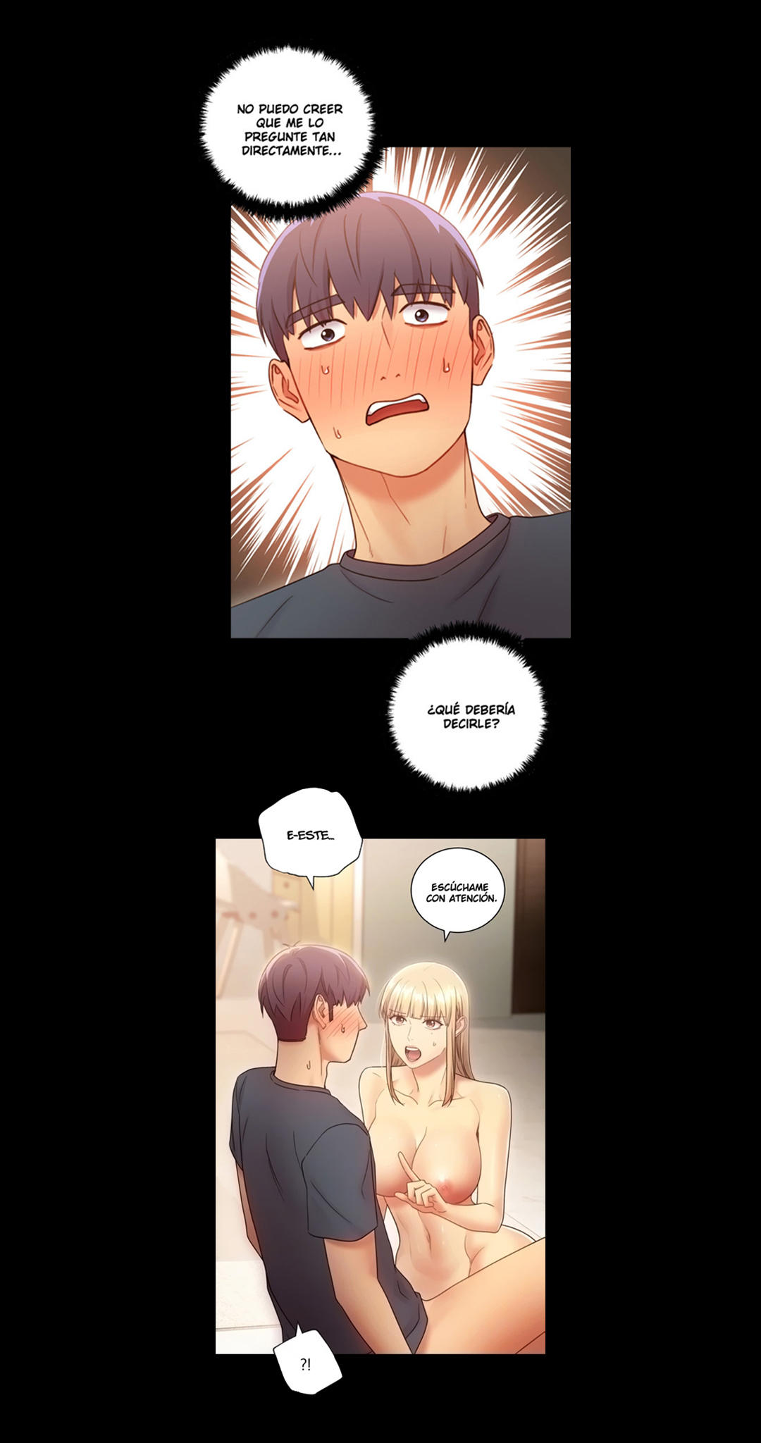 Manga Page 60
