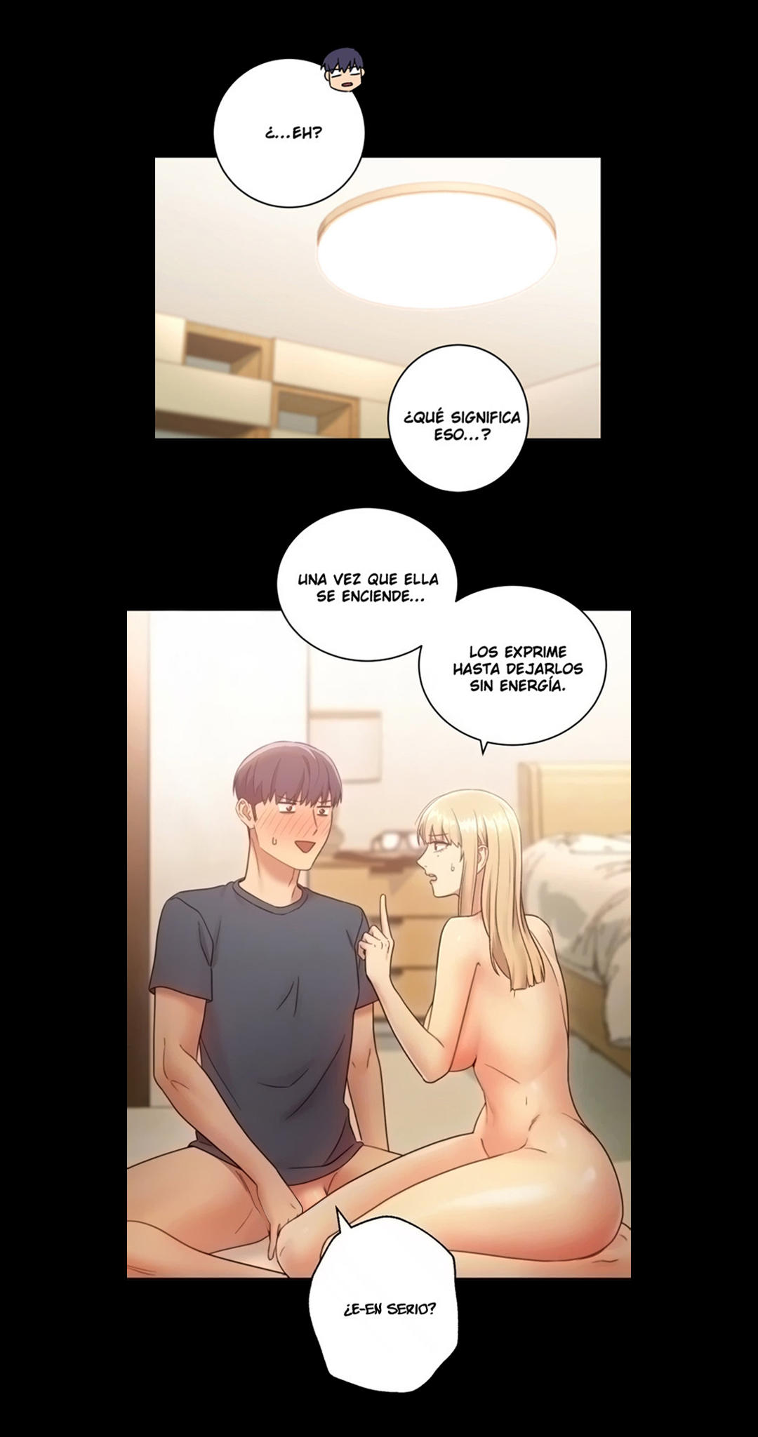Manga Page 62