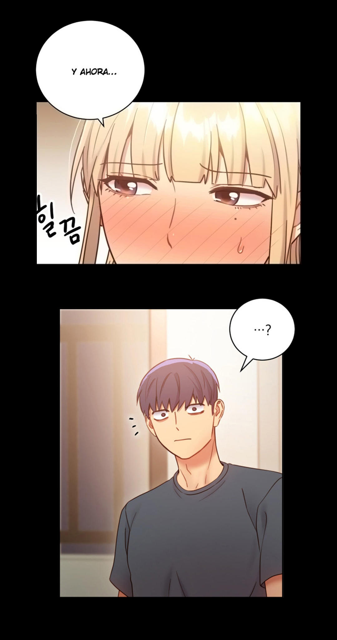 Manga Page 64