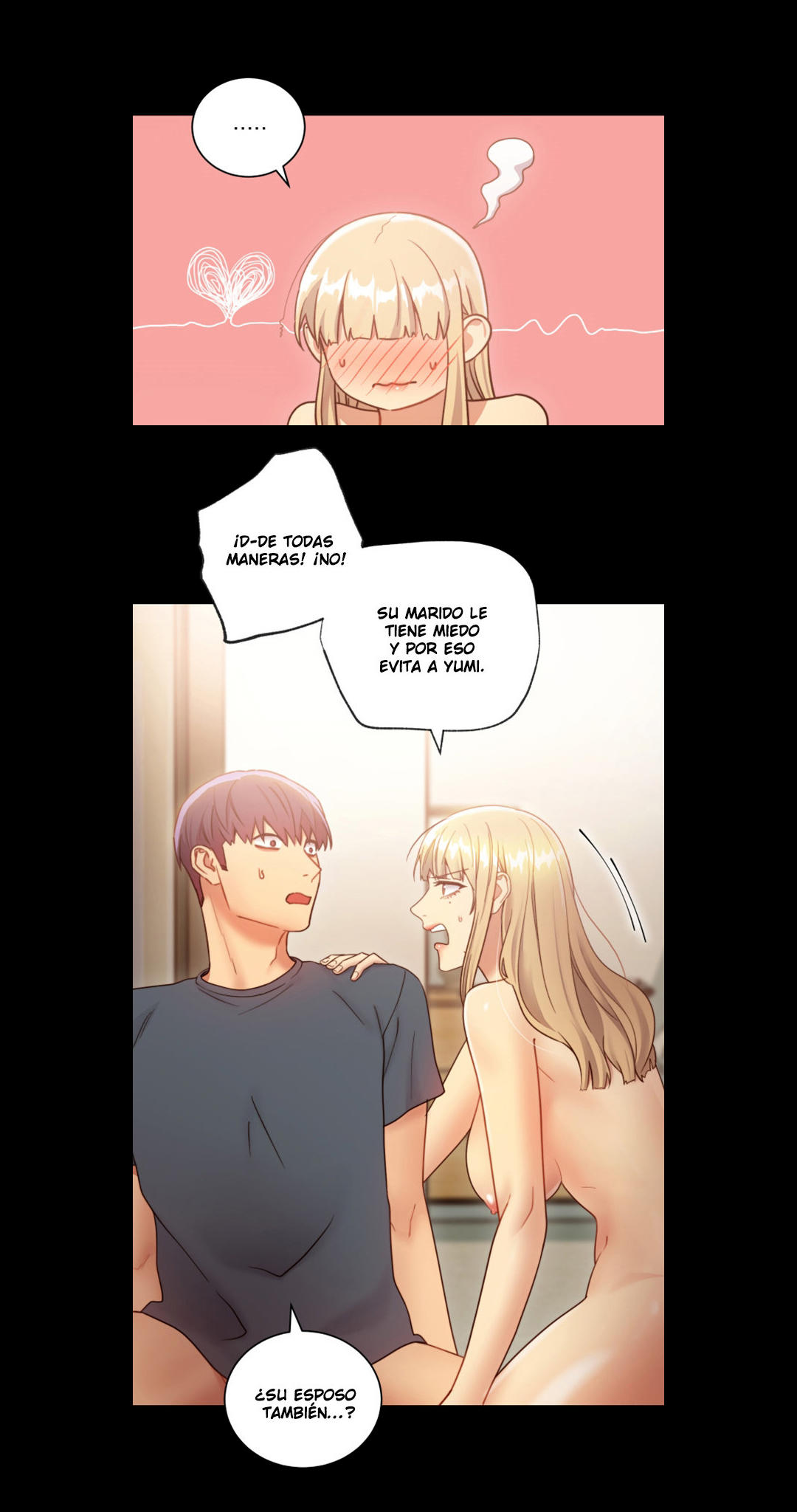 Manga Page 65