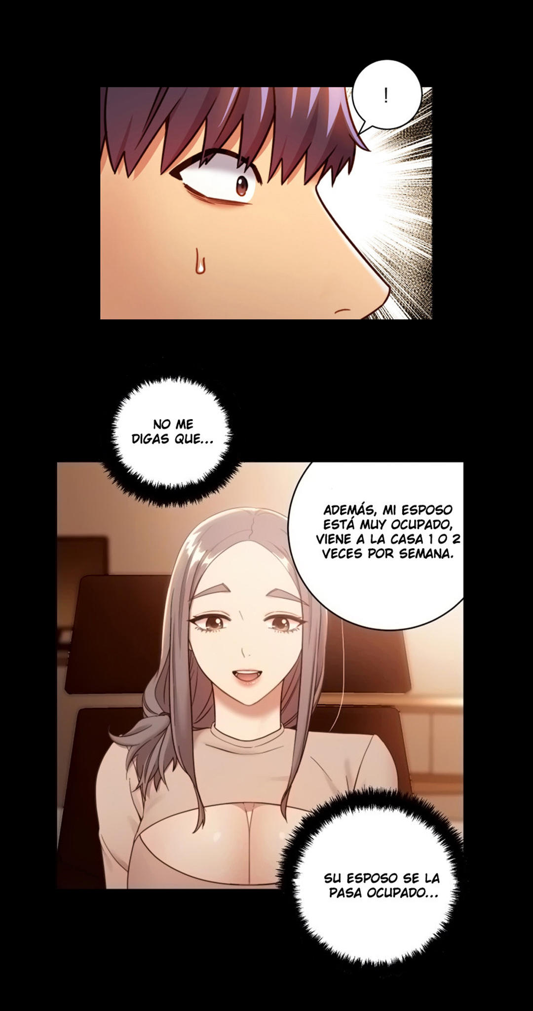 Manga Page 66