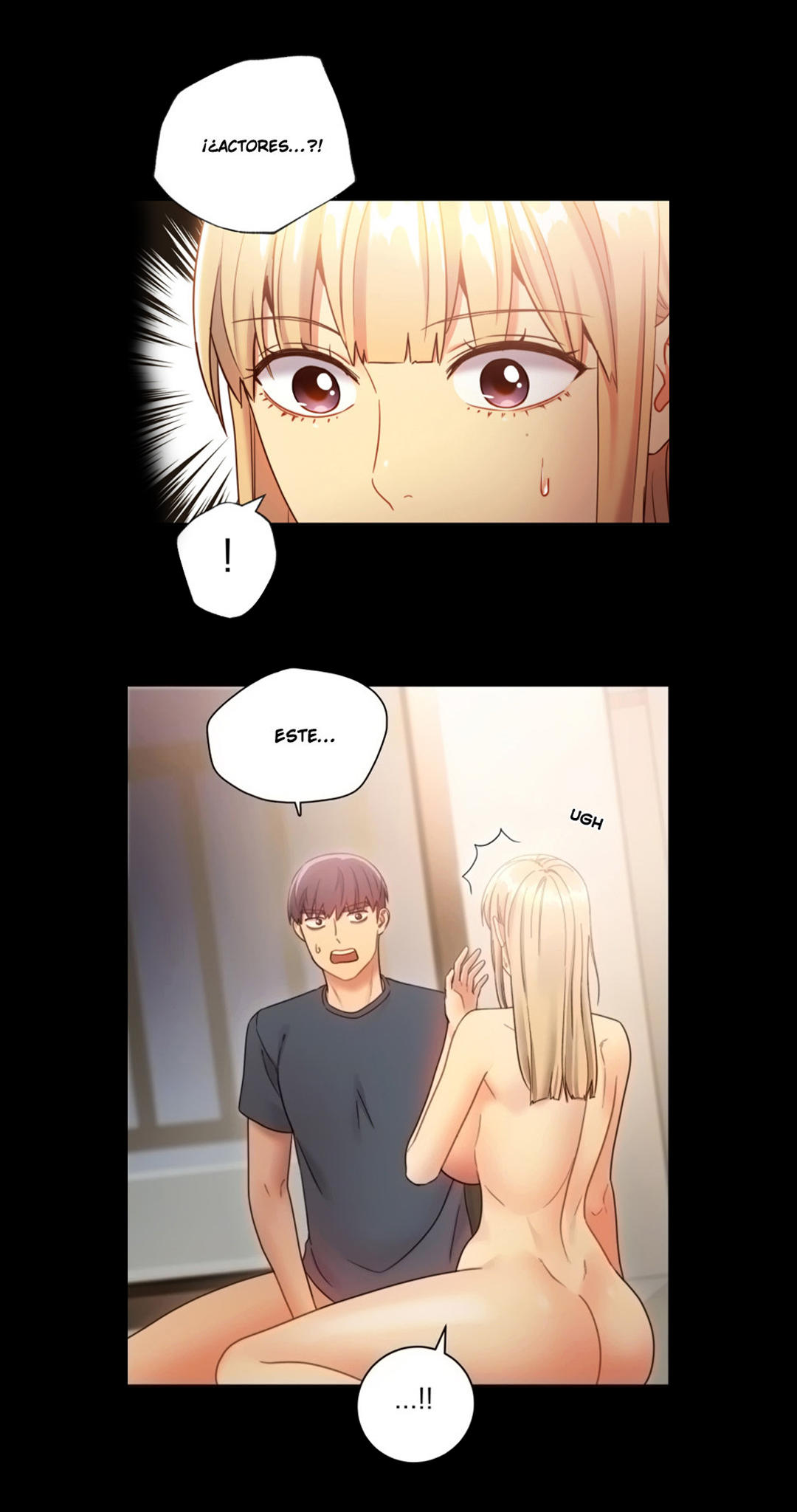 Manga Page 68