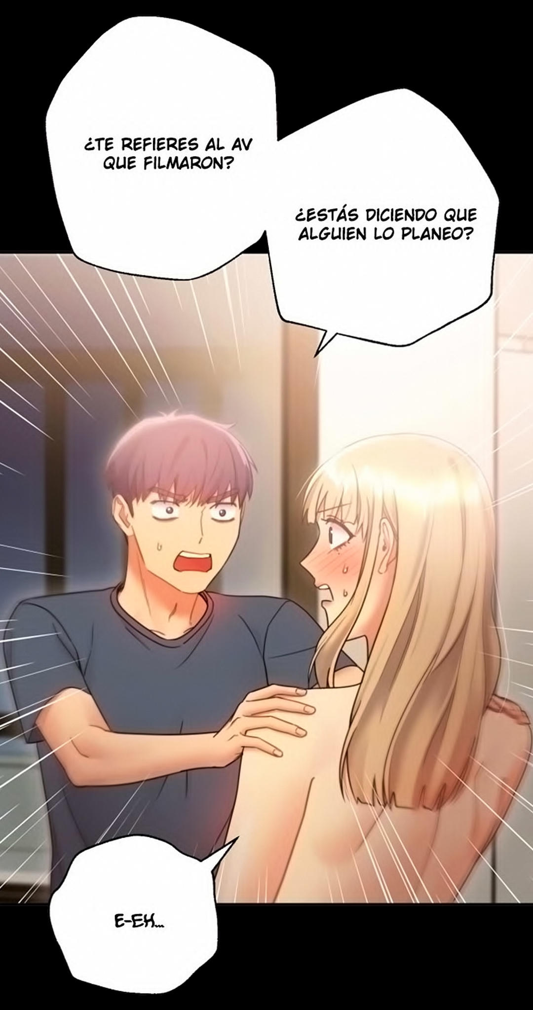Manga Page 69