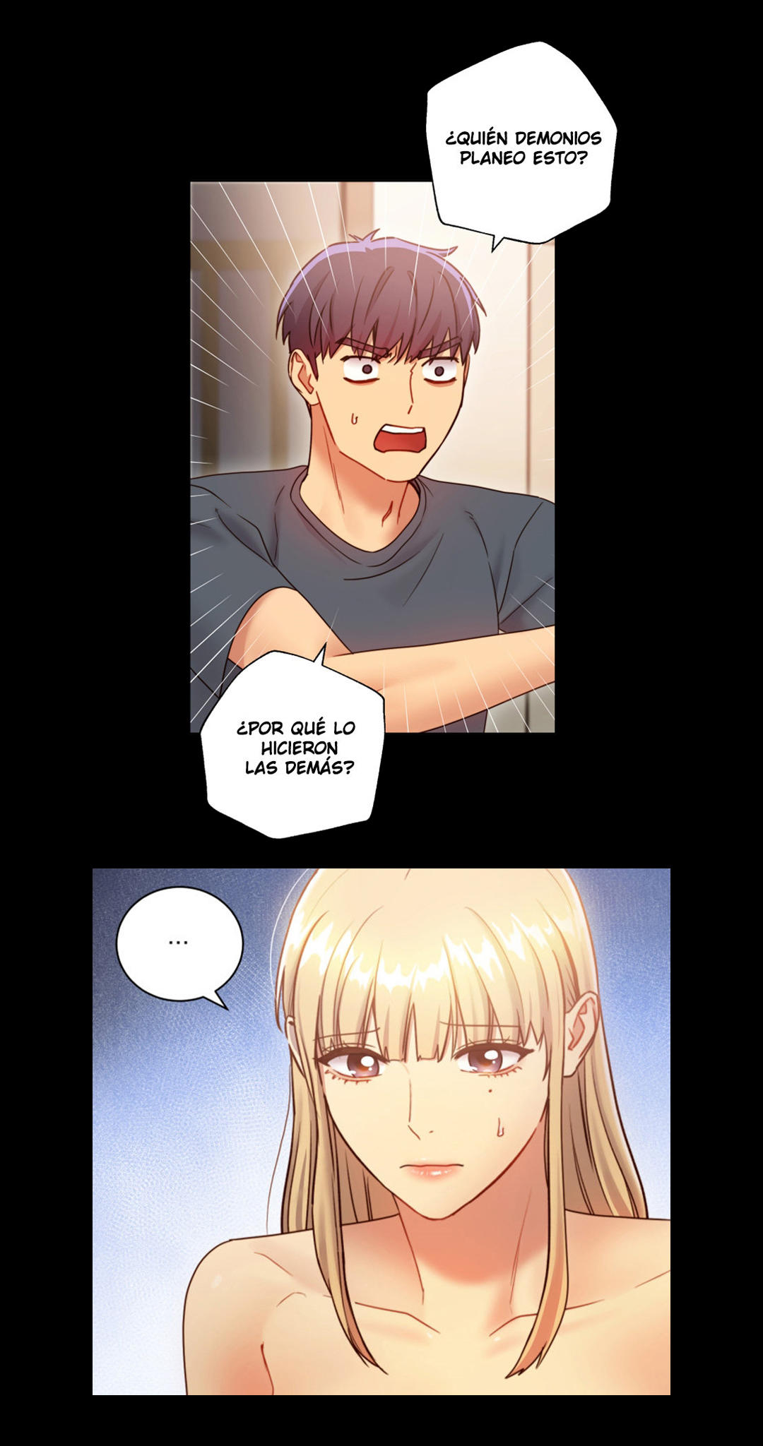 Manga Page 70