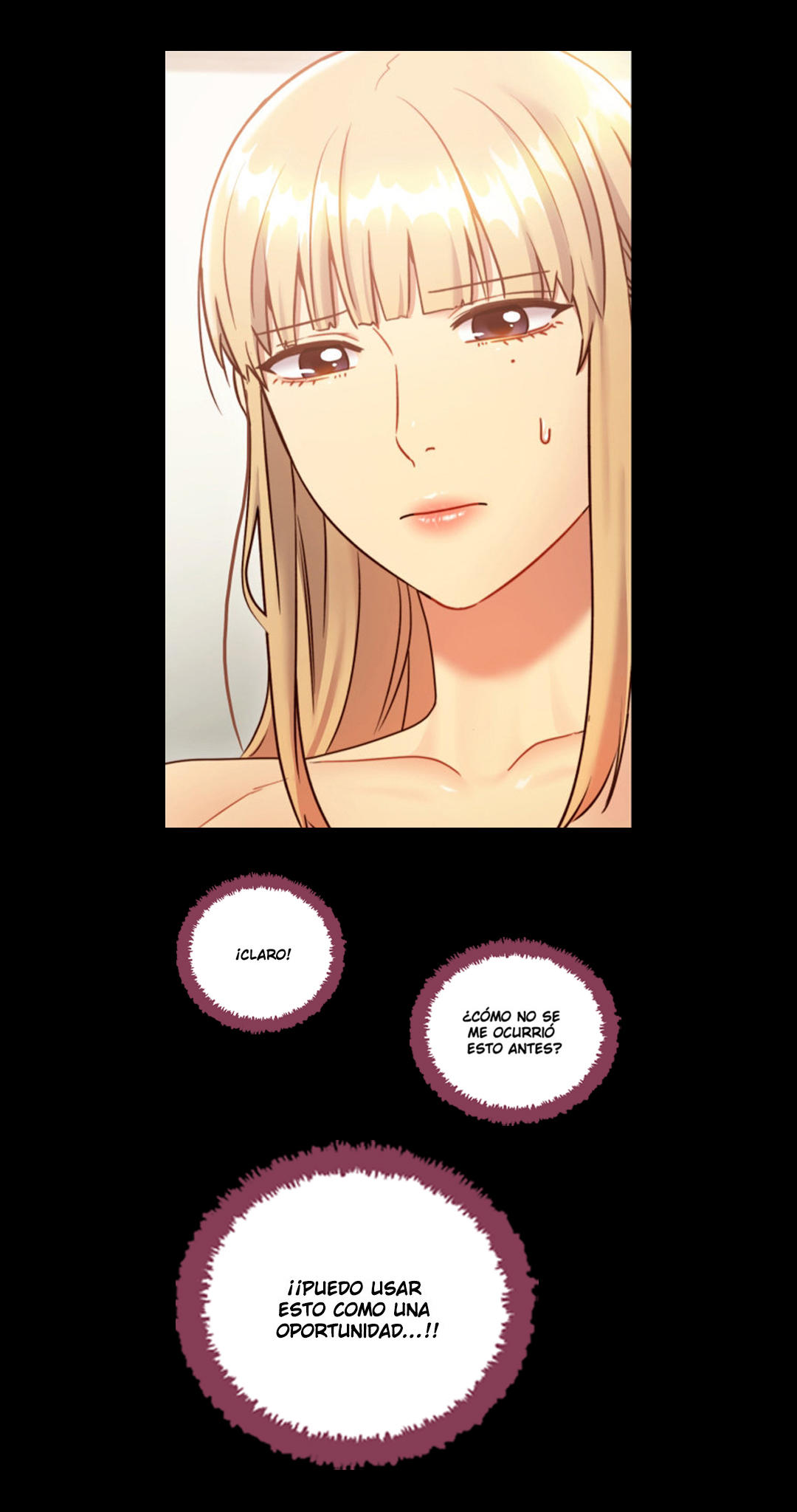 Manga Page 72