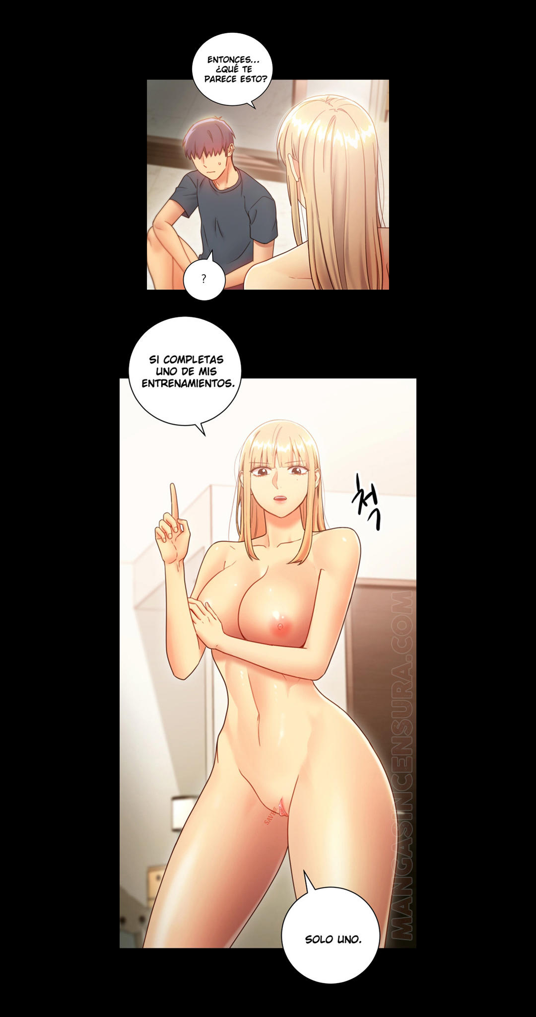 Manga Page 73