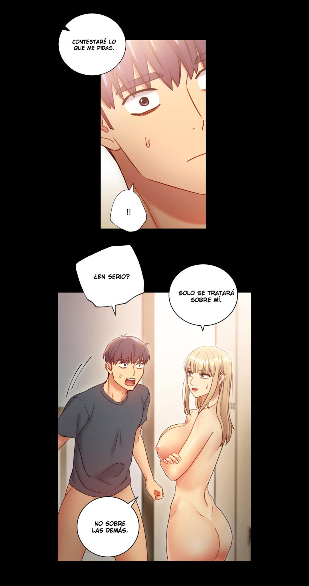 Manga Page 74