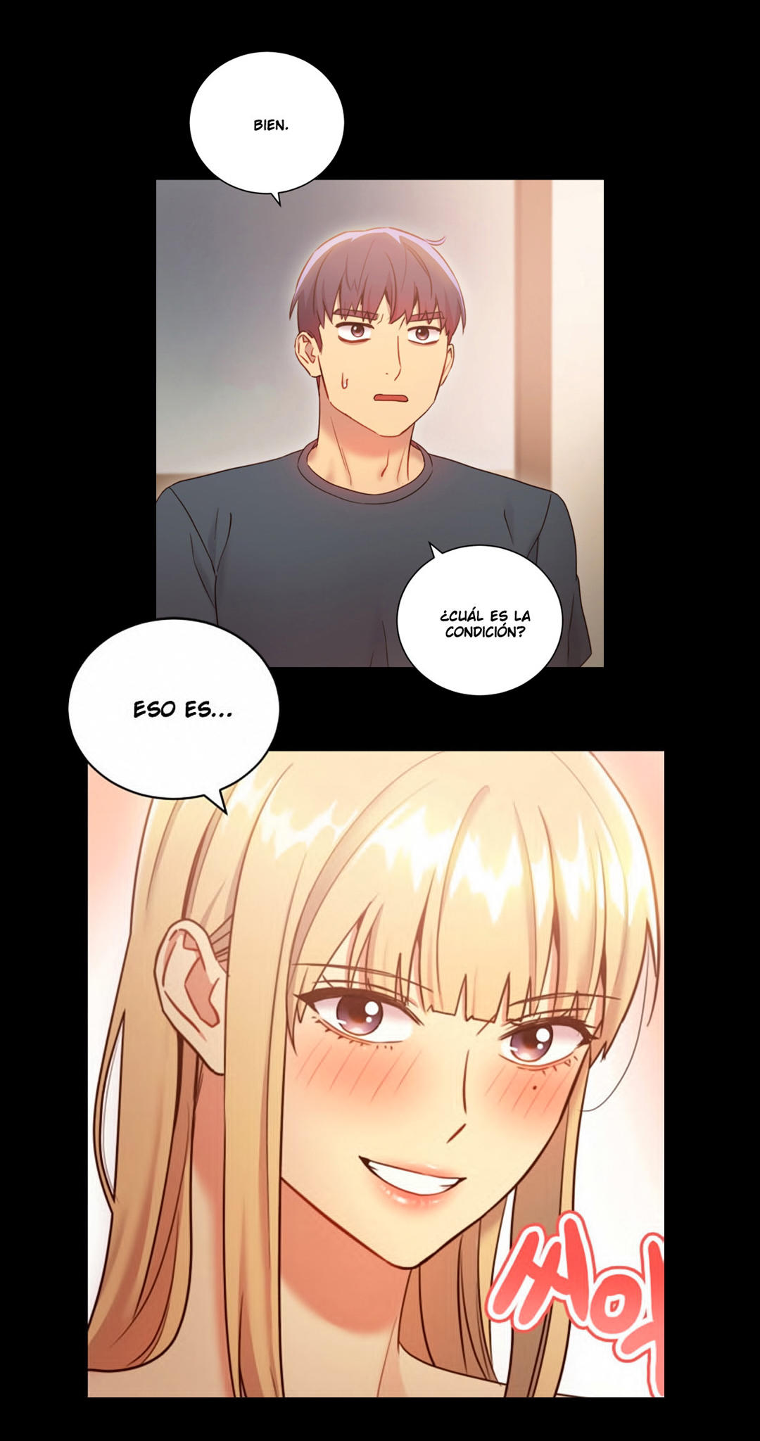 Manga Page 75