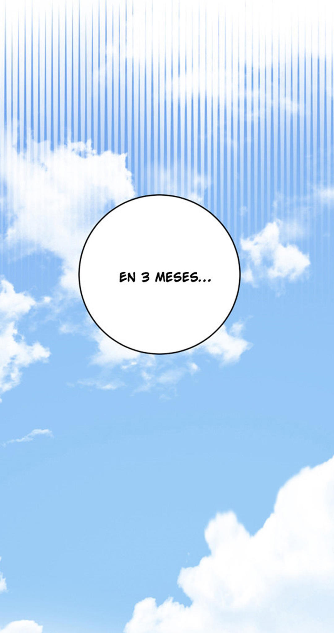 Manga Page 76
