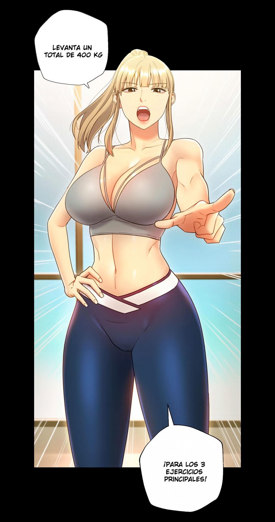 Manga Page 78
