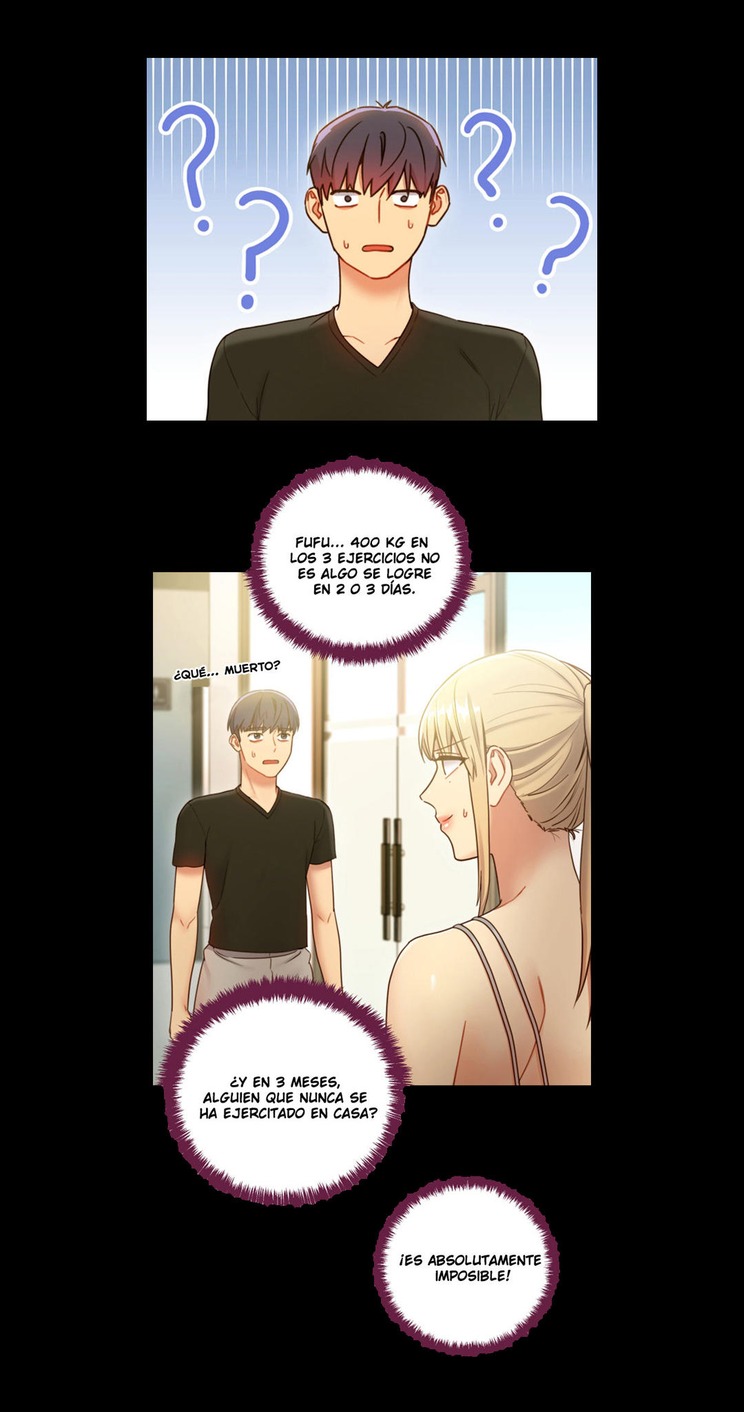 Manga Page 79